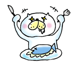 KOTETSU! sticker #11623179