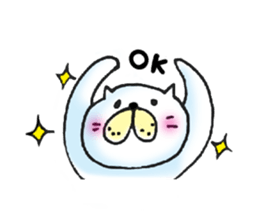 KOTETSU! sticker #11623192