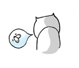 KOTETSU! sticker #11623194