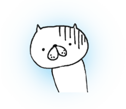 KOTETSU! sticker #11623201