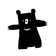 suwakuma 2 sticker #11623758