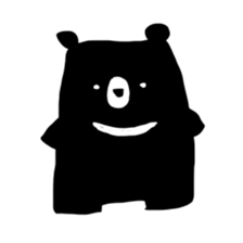 suwakuma 2 sticker #11623760