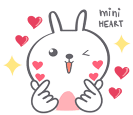 Oh My Darling I Love You By Mesa M Oh My Darling I Love You By Mesa M