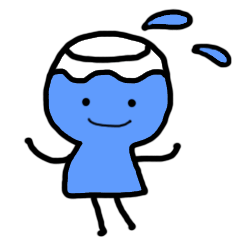 kotonoha proverb 2 include condolence