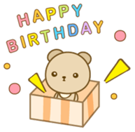 little shiba meow ~ vo.1 sticker #11624350