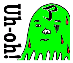 TACO&NEKO sticker #11624569
