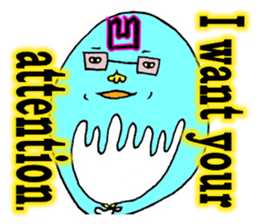 TACO&NEKO sticker #11624577