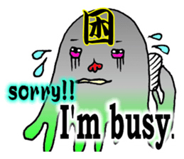 TACO&NEKO sticker #11624583