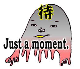 TACO&NEKO sticker #11624587