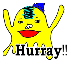 TACO&NEKO sticker #11624589