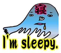 TACO&NEKO sticker #11624591