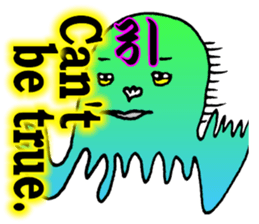 TACO&NEKO sticker #11624593