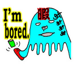 TACO&NEKO sticker #11624595