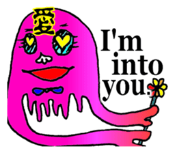 TACO&NEKO sticker #11624599