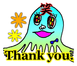 TACO&NEKO sticker #11624603