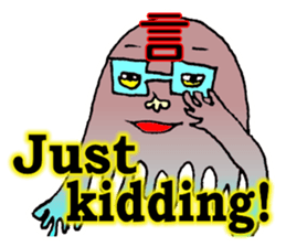 TACO&NEKO sticker #11624607