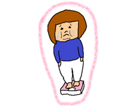 DILEMMA sticker #11625978