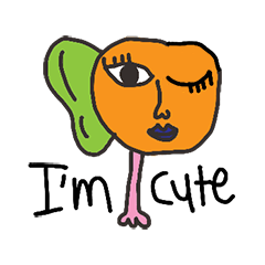 Geometry Monsters: Jimmy & Friends