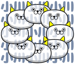 Amazing Ogawa sticker sticker #11628332