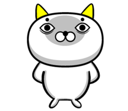 Amazing Ogawa sticker sticker #11628364