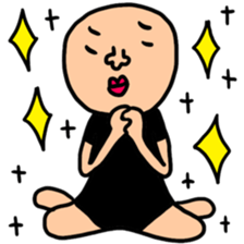 Many set33 sticker #11628811