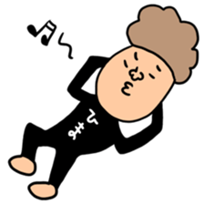 Many set33 sticker #11628816