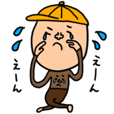 Many set33 sticker #11628818