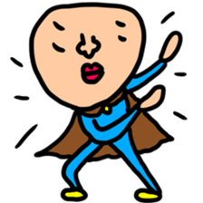 Many set33 sticker #11628823