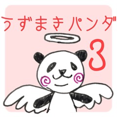 UZUMAKI PANDA3