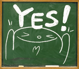 Adolescence / Blackboard vol.01 sticker #11629345