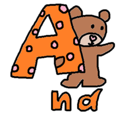 Lilo english sticker68 sticker #11630797