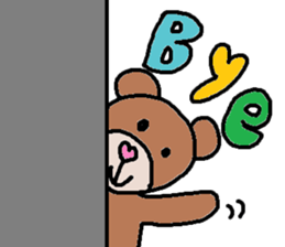 Lilo english sticker68 sticker #11630808