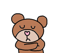 Lilo english sticker68 sticker #11630815