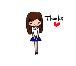 test taker sticker sticker #11631986