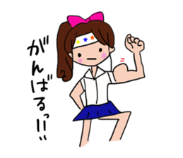 test taker sticker sticker #11631999