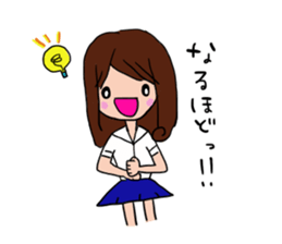 test taker sticker sticker #11632009