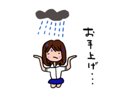 test taker sticker sticker #11632012