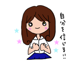 test taker sticker sticker #11632014