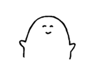 carefree! sticker #11632194