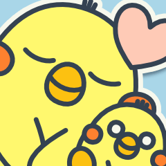 TAMAGO BOYA - PUBLIC