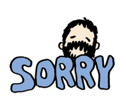 Mr.Jason sticker #11636036