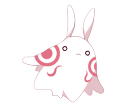 TayutamaSticker vol.2 Kawai Ameri sticker #11636143