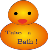 Happy Egg sticker #11636390