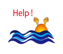 Happy Egg sticker #11636411