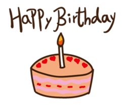 monster Odd sticker #11636915