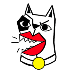 POOKAME