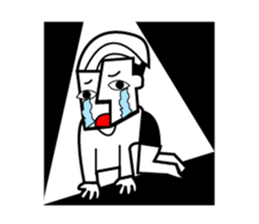 POOKAME sticker #11637133