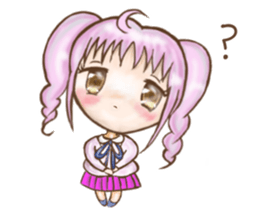 OL unit team AAA sticker #11637425