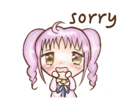 OL unit team AAA sticker #11637431