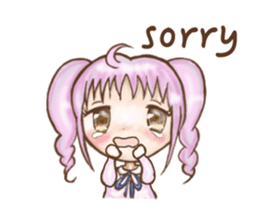 OL unit team AAA sticker #11637431